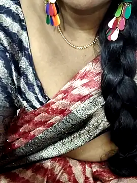 Hotty_Kavita Live Webcam on Stripchat