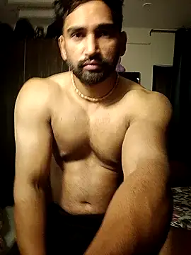 manuusingh007 - Manuusingh007's free webcam - UK Sex Cams