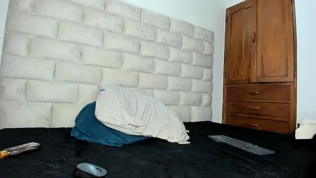 bennbrown - BennBrown's free webcam - UK Sex Cams