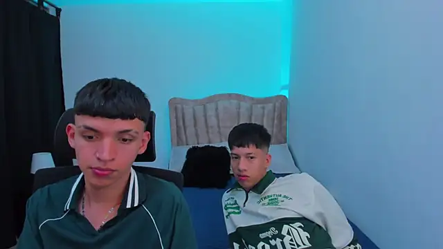 Juan_Nd_Steven