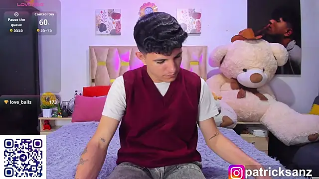 patrick_sanzz