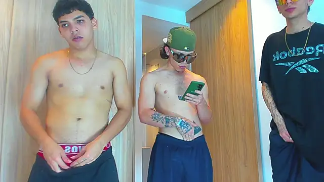 Latin_White_Boys