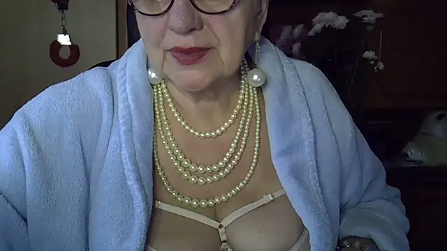 SweetCherry27