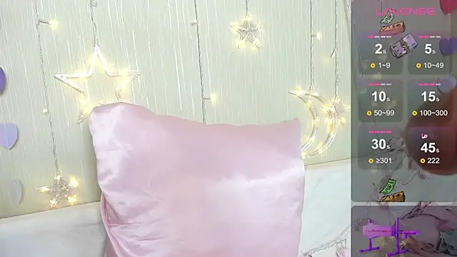 Kaya_Devis