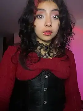 _Gothiccbitch_