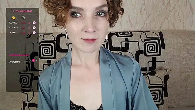 TinaWince