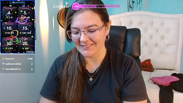 MsJossie