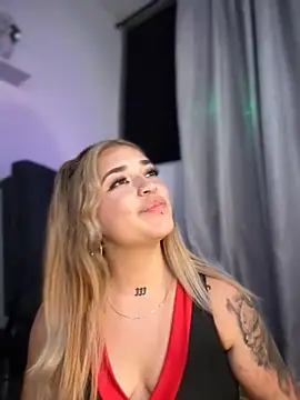 JoselinFlower_