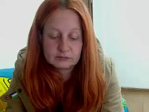 ViioletaMora