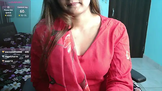 Jass-Karan