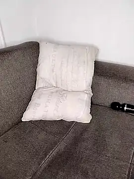 CuteBootyBae