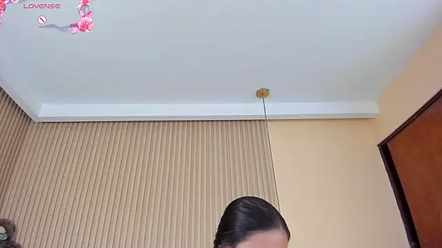 kathecute__