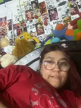 violeta_818