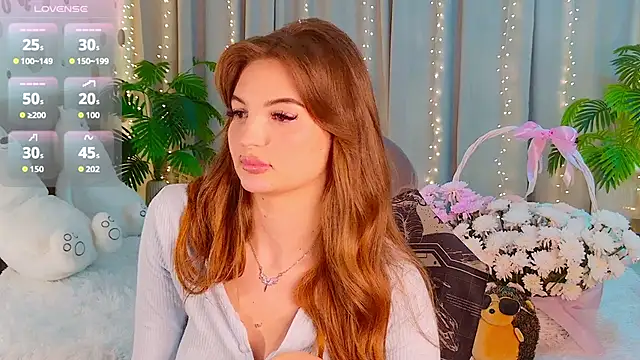 Annaa_Banana