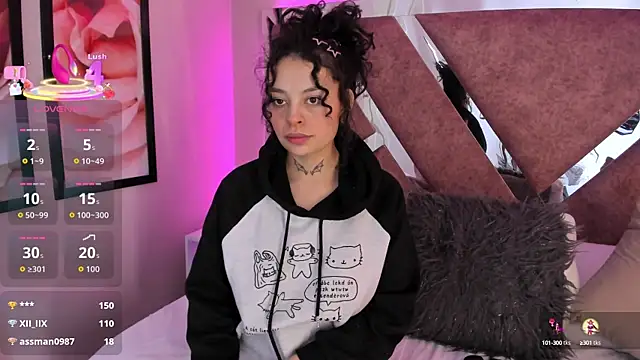 KatherineGomez