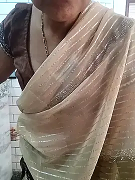 Shanu_Shah