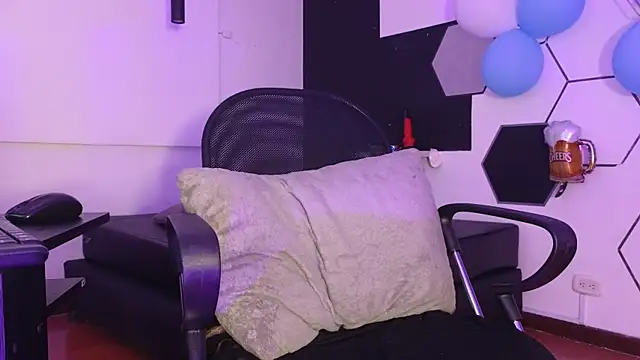 haileycat