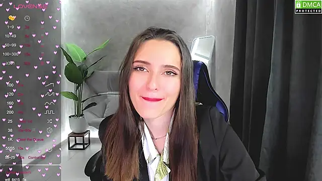 niki_cutes