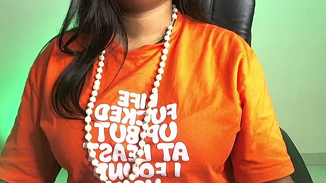 Kannu-