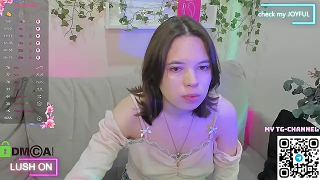 Chio_Mio