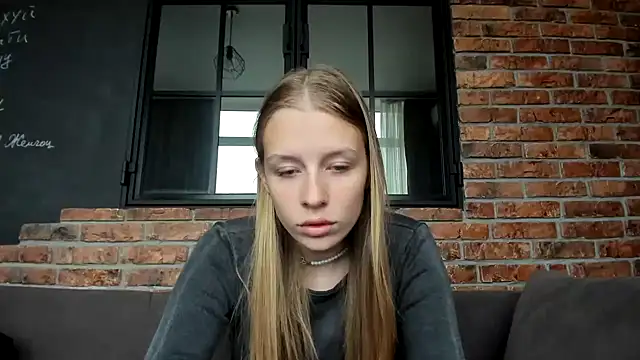 AnnNorriss