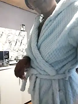 sexylira
