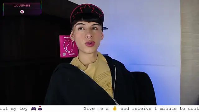 Ezra_Storm