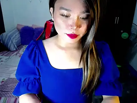 sofiathe1st