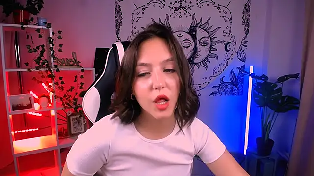 CindySparkl
