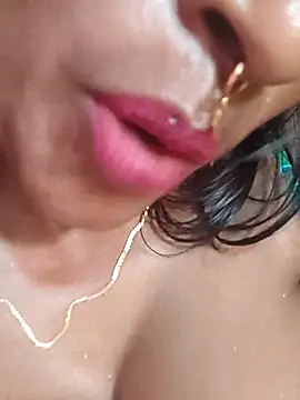 Saniya-mirza-143