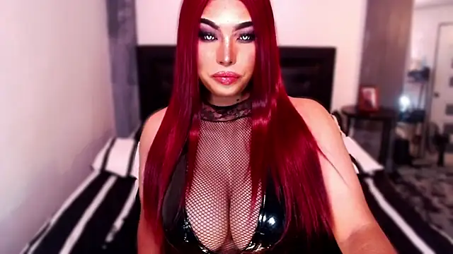 xTrixieMae