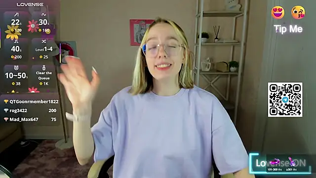 R0cket_bunny