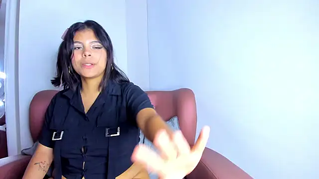 Aleja-02