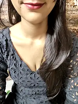 Indian-Aleena