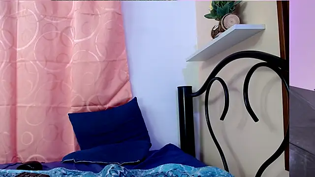 cristalcrazy20