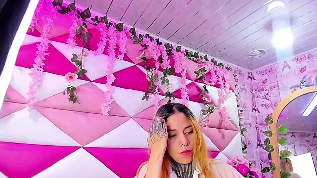 Sofii_Anal_