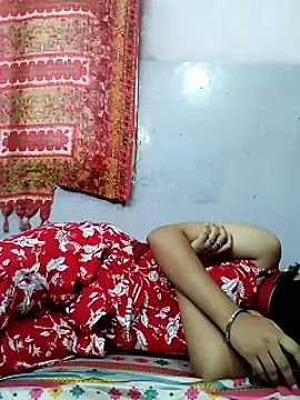 sanu_07