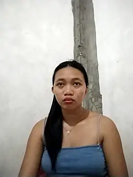 pumpkin_fuck
