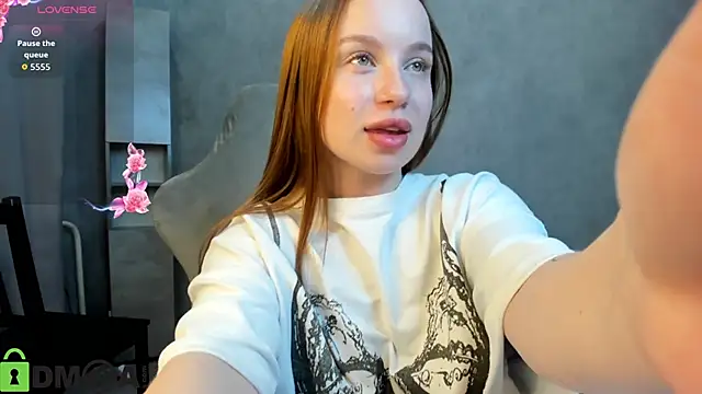 Bunny_Luvv