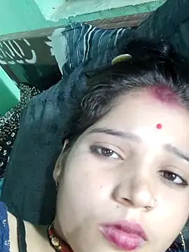 Sapna_Love143