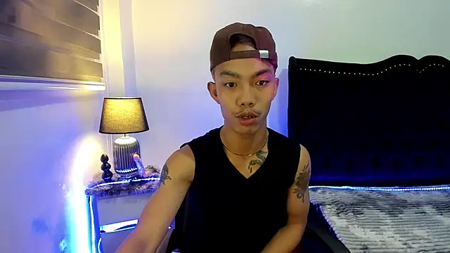 jersthebigfuckerxxx