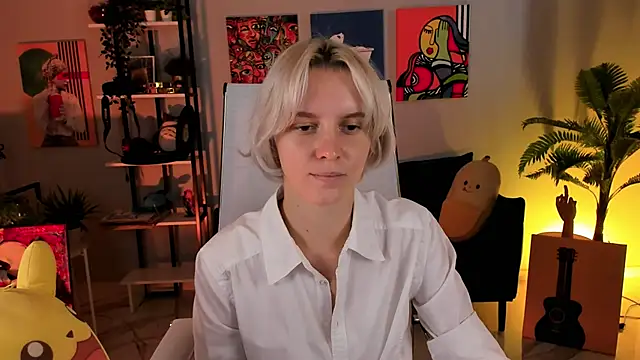 BethanyCloud