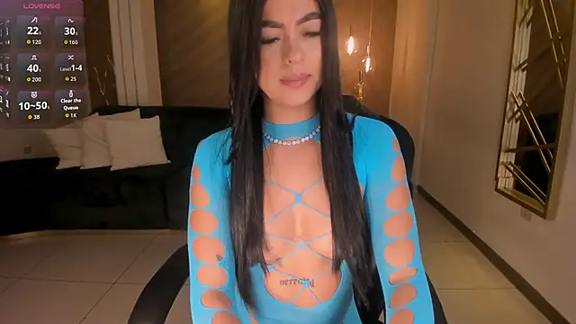 NataliaGaret