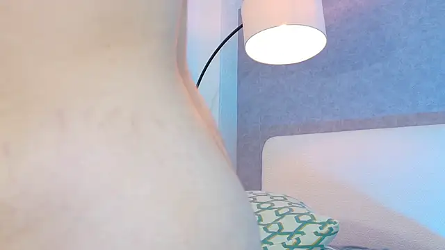 Tracielowe_w