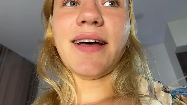 lxsundollyxl