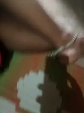 poojasexygirl2007