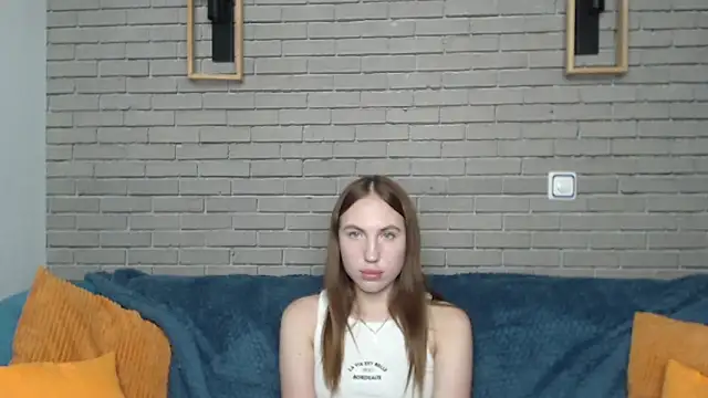 MellinGiG
