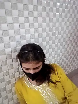 Arti_