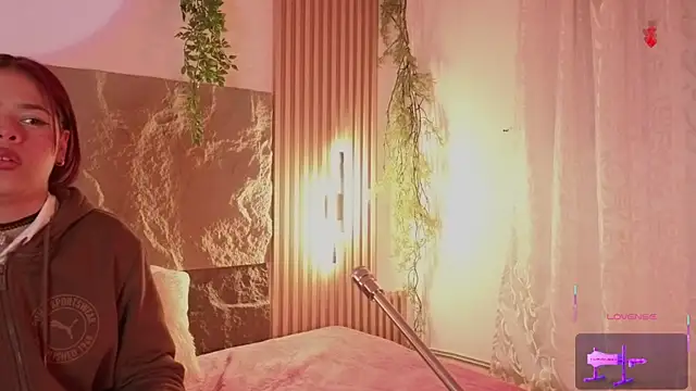 YourgirlAmmi