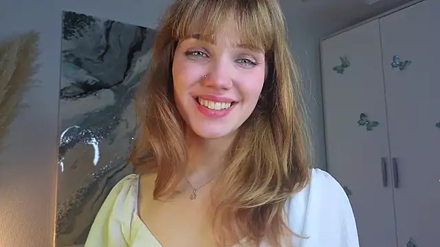 pienaple